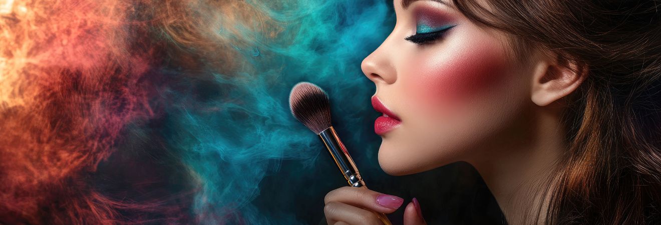 Berney Bridal Studio